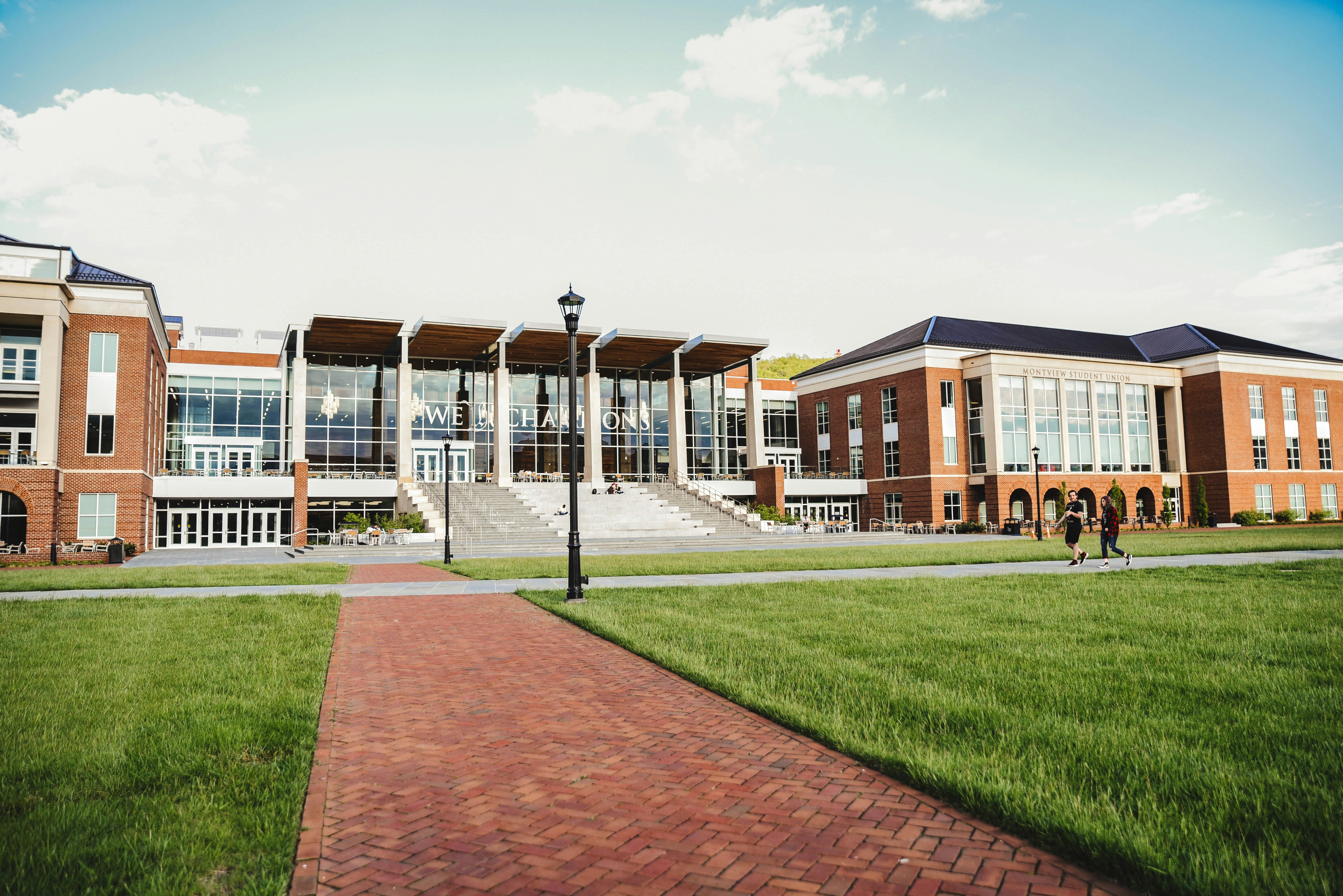 The Learning Experience - East Brunswick gallery image